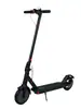 Patinete Eléctrico Transfronterizo para Adultos, Plegable, Patinete Portátil para Ir al Trabajo, Patinete Eléctrico