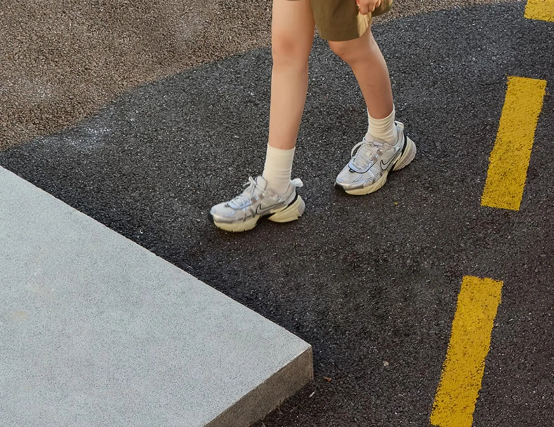 10019.jpg