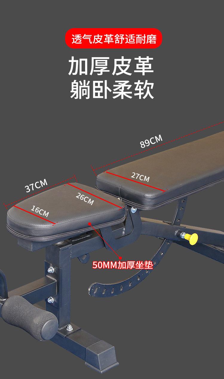 ce99f21b-13da-4e01-9c33-05dcbb