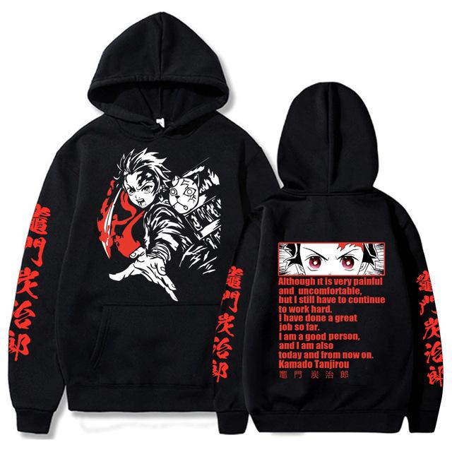 Demon-Slayer-Anime-Hoodie-Pull