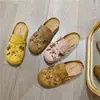 Oso Marrón Amor Acrílico DIY Accesorios Funda para Teléfono Móvil Hebilla de Zapato Flor de Zapato Parche Pasador Material para Accesorios del Cabello