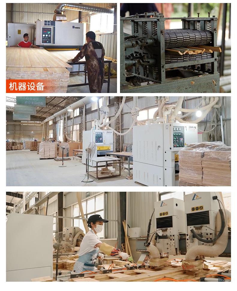 楠竹面膜碗详情_10