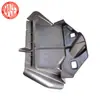 Adecuado para Lexus Ux260 2019 Protector Lateral del Depósito de Agua 16563-24020 16562-24020