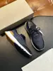 Outono/Inverno 2026 bc Novos Sapatos de Tela Respiráveis Esportivos Versáteis Masculinos Resistentes ao Desgaste Antiderrapantes Simples Slip-on Sapatos Casuais