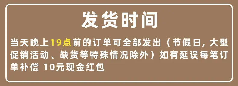牛皮纸.jpg