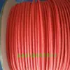 Cuerda de seguridad para caballos fuerte de 3 mm, 16 hilos trenzados, cuerda de tracción para operación marina, resistente al corte, protección ultravioleta, cuerda de paraguas