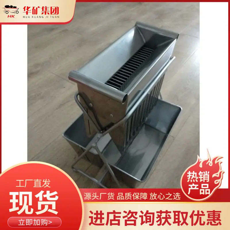 u=2878810838,4008891087&fm