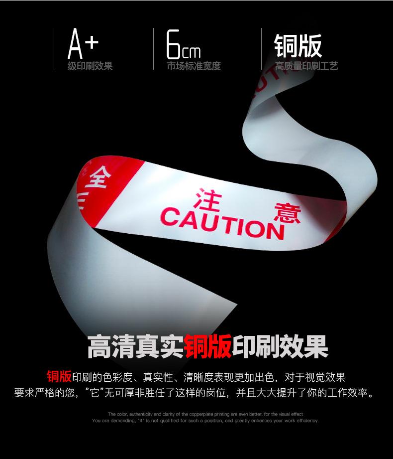 珠光膜合并_03.jpg