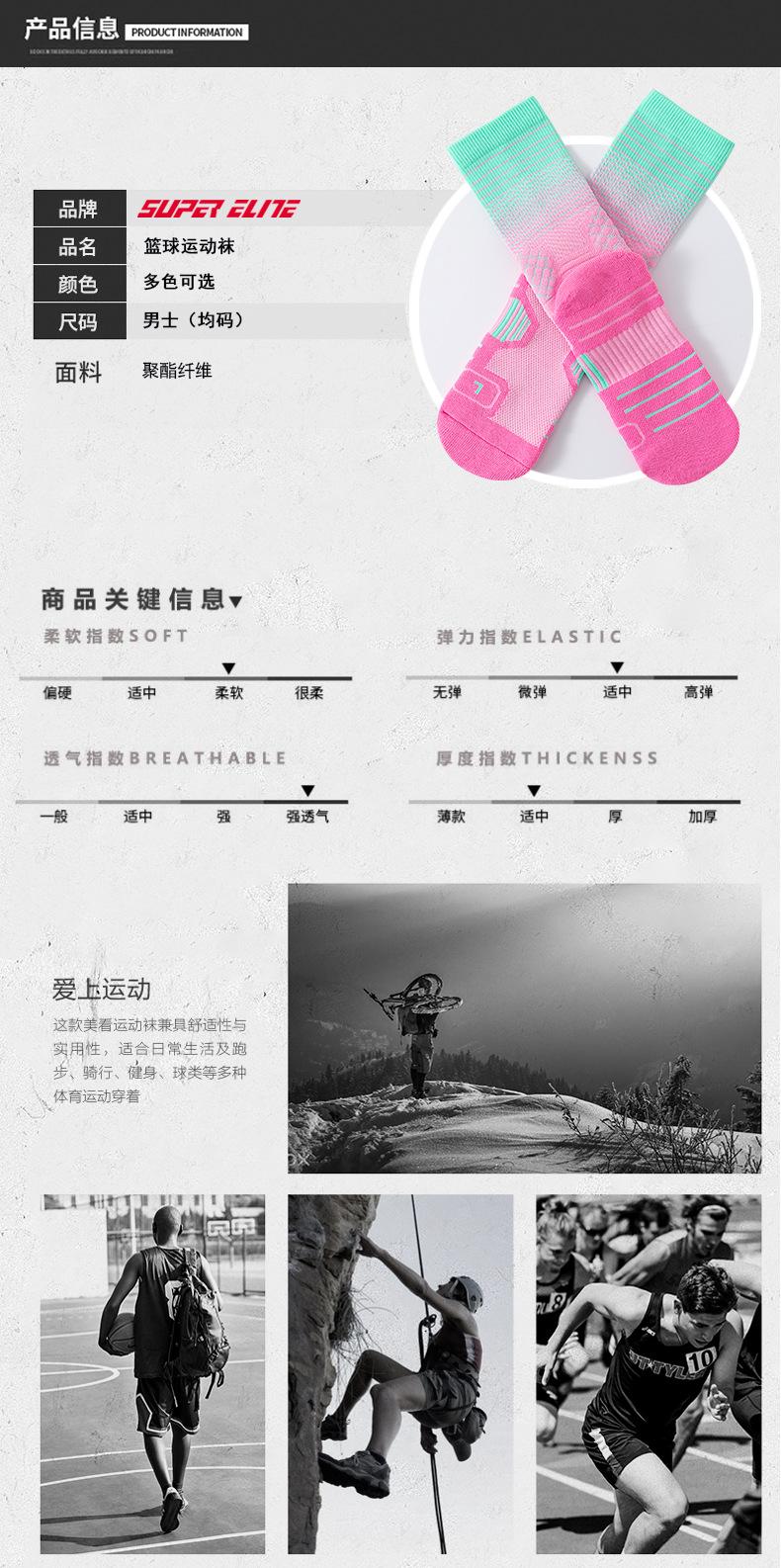 未标题-1_09.jpg