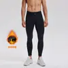 Traje Deportivo Base de Secado Rápido Otoño e Invierno para Mujer, Tops para Senderismo al Aire Libre, Pantalones Levanta Glúteos, Conjunto de Dos Piezas para Entrenamiento de Running y Fitness