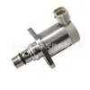 1460A062 É Adequado para Ford, Mazda e Mitsubishi Unidade de Medição de Combustível Válvula Scv Válvula de Controle de Sucção Common Rail