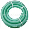 Tubo composto de aço e PVC condutor estático personalizado tubo composto de plástico PVC diâmetro interno para bombeamento de óleo 25 38 50 75 102