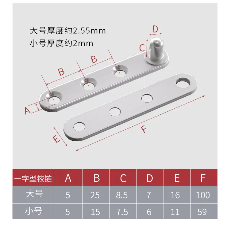 详情_10.jpg