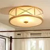 Lámpara de Techo Estilo Americano Totalmente de Cobre Luz para Dormitorio Pequeño Pasillo Pasillo Porche de Entrada Balcón Luminaria de Techo de Cobre Puro