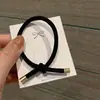 Cuerda básica para el cabello estilo coreano, banda de goma pequeña para moño alto de Dongdaemun, diadema para la muñeca, banda para el cabello de alta elasticidad y duradera, tocado