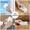 [Estrictamente Seleccionado] Bloque de Esponja Nano Borrador Mágico Anterior para Eliminación de Manchas, Limpieza de Cocina, Paño Mágico para Lavar Platos, Esponja para Limpiar Zapatos