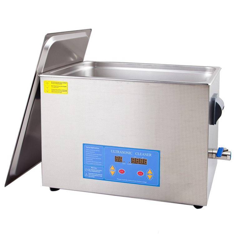 微信图片_20220627140804