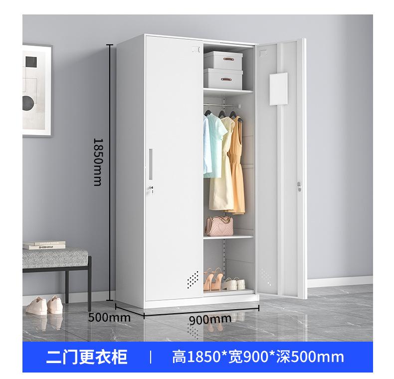 更衣柜_09.jpg