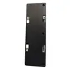 1568808300 Es Adecuado para Mercedes-Benz W156 Soporte para Matrícula Delantera Gla200 Soporte Gla220 Marco para Matrícula Gla260
