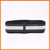 Cinturón pélvico para mujeres embarazadas transfronterizo, cinturón posparto, cinturón moldeador de cadera, cinturón corrector de pelvis, cinturón reparador de pelvis
