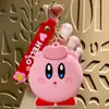 Monedero Llavero Sanrio Bolsa para Guardar Auriculares Bolsa Colgante Llavero Colgante Día del Niño Regalo Pequeño