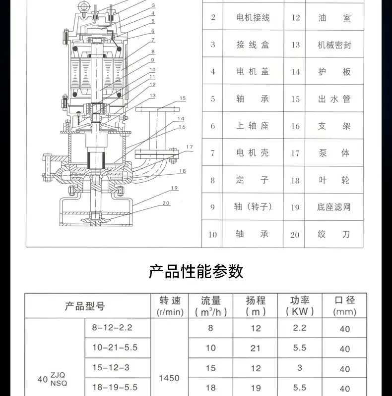 详情_06.jpg