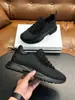Zapatos Deportivos Casuales para Hombre Transfronterizos, Zapatos Casuales de Moda y Sencillos, Zapatos para Correr Transpirables y Versátiles de Suela Blanda, Zapatos para Hombre de Comercio Exterior
