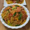 Macarrão de Arroz Seco Hsinchu, Macarrão de Arroz Fino Fujian, Vermicelli Frito Guilin Guangdong, Macarrão de Arroz Frito, Macarrão para Sopa, Macarrão de Arroz Cozido no Vapor, Lanches Shaxian