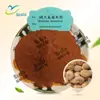 Extrato de Hericium Erinaceus Polissacarídeo de Hericium Erinaceus 30% Extrato de Polissacarídeo do Fungo Hericium Erinaceus Xi'An Ruilin Biotech