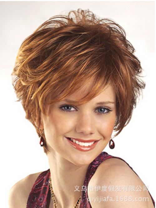 2820634705_1376444950