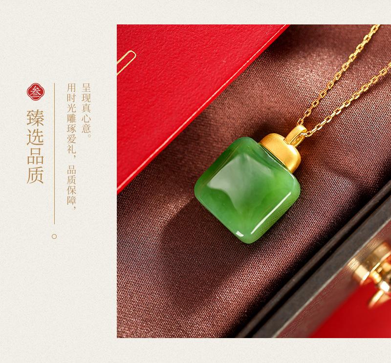 详情_06.jpg