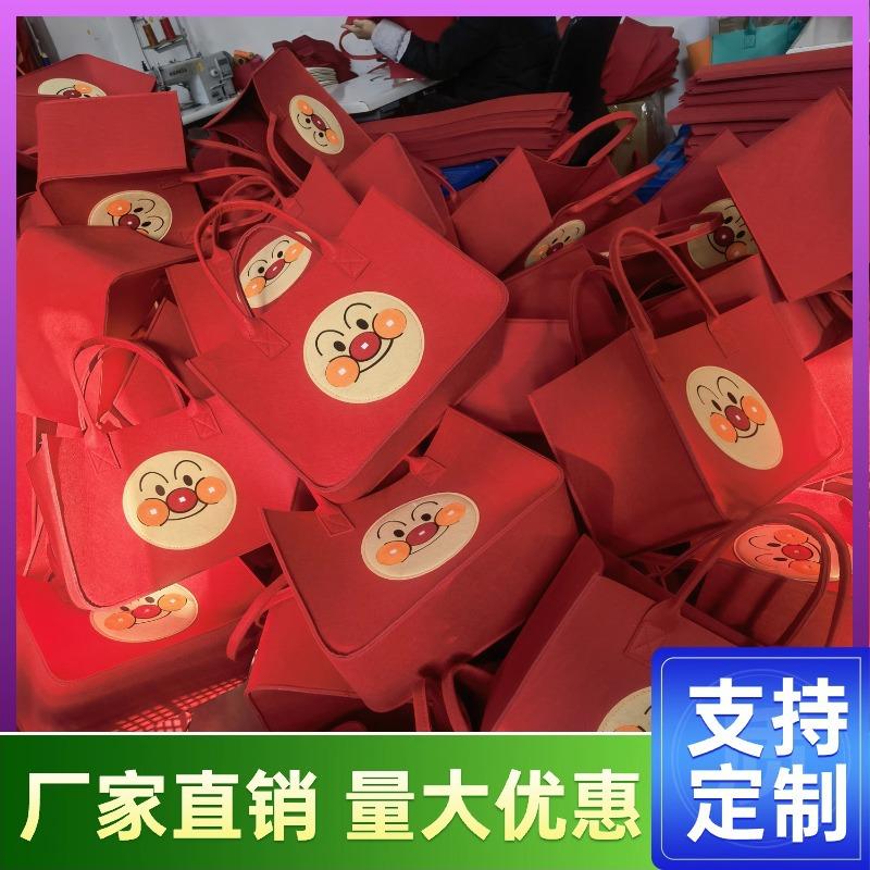 春茶节促销主图图标 (1).jpg