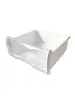 Cajón Congelador de Refrigerador Cajón Refrigerado Accesorios Universales para Refrigerador Cajón Caja de Refrigerador Caja de Congelador Otros