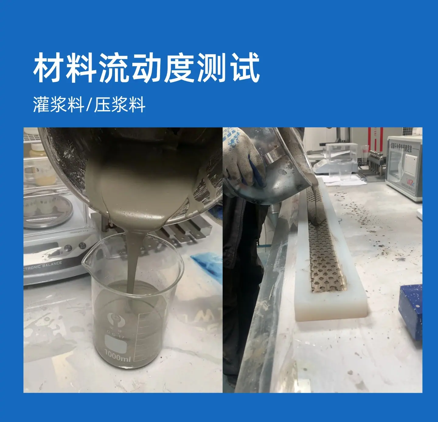 稿定设计-6