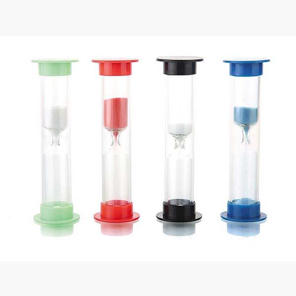 Hourglass
