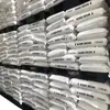 ABS Zhenjiang Chimei Pa-749Sk Tenacidade ao Impacto Elevada Alta Resistência Extrusão Moldagem por Injeção Grau de Chapa Novo Material