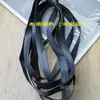 Tiras de Borda de Couro PU de 2,5cm, Vivo, Acessórios para Roupas, Bolsas, Almofadas de Sofá, Cortinas, Acessórios Dourados DIY