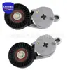 16620-36010 adequado para Toyota Camry tensor carro CAMERY polia tensor acessórios