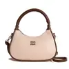 Bolsas Femininas Transfronteiriças 2026 Novo Estilo Coreano Moda Versátil Bolsa Transversal Feminina Bolsa de Ombro para o Dia a Dia Bolsa de Mão
