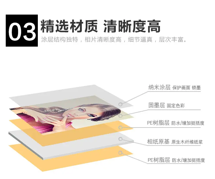 柯达200_06.jpg
