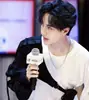 Collar cuadrado Wang Yibo del mismo estilo, cadena de collar combinable con personalidad para amantes del hip hop japonés y coreano, ideal para estudiantes masculinos y femeninos.