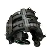 O coletor de admissão 25195251 é adequado para os modelos Chevrolet Spark/Lechi 2015, 2016 - 2020 1.2L