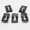 9711304 para Gm Chevrolet Cilindro de Cerradura Delantero Varilla Retenedor Clip de Retención Clip de Sujeción Hebilla 3998009