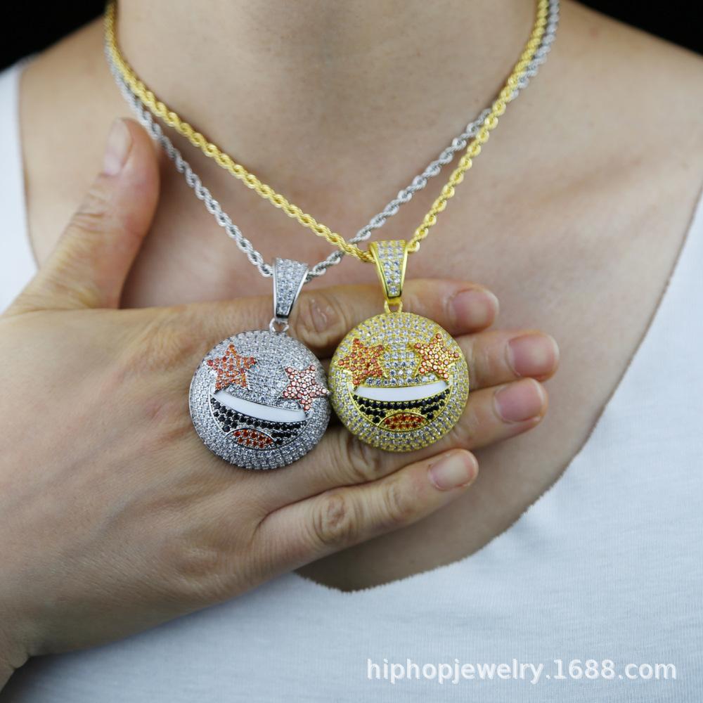 N760 761 762 +N743 46CM $12.99