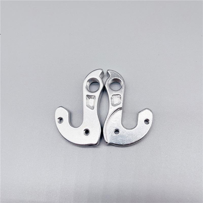 微信图片_20231127161309