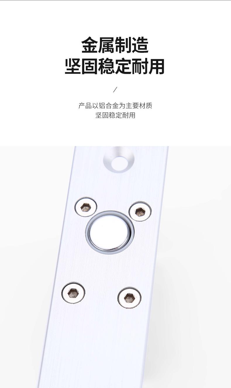 详情_04.jpg