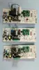 Placa de Circuito Impreso para Horno de Microondas MEL772-LCJ9-LC18 -LCH9/G80F23CN3XLN-R6K(R9