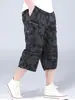 Aliexpress 2026 Pantalones Cortos de Verano para Hombre Estilo Americano al Aire Libre Casual Secado Rápido Deportivos Militares Tácticos Venta al por Mayor