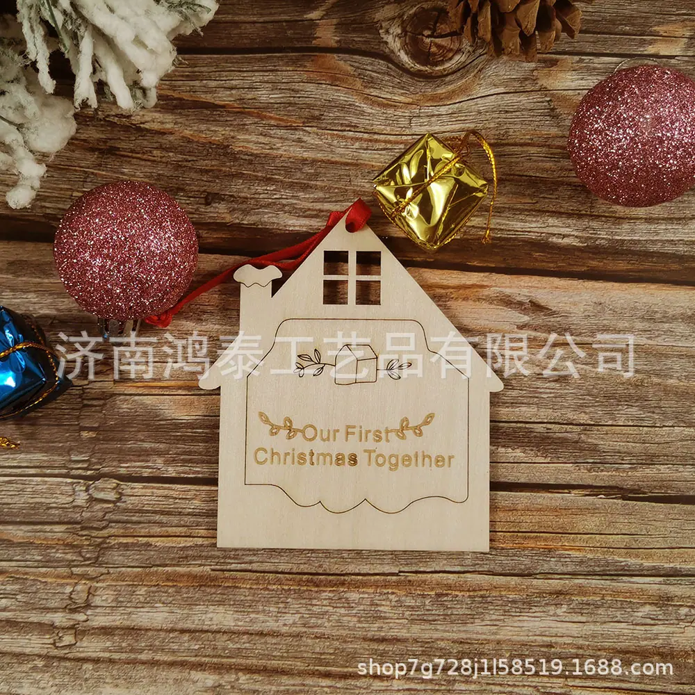 5-4