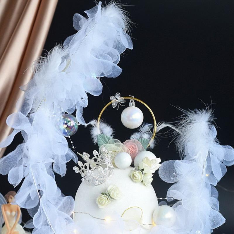 O1CN014sAE6Z2FIYar51xSE_!!2217